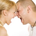 How to Handle Conflicts and Disagreements in a Relationship