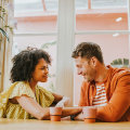 Open-ended Questions to Ask on a First Date: Building Healthy Relationships