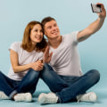 Enhance Your Dating Life with Social Media