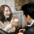 Flirting at a Party or Social Event: Tips and Techniques to Enhance Your Dating Experience