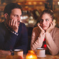 Managing Mismatched Expectations in a Relationship: How to Avoid Common Dating Mistakes