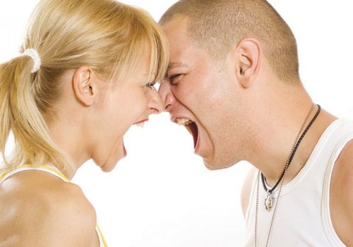 How to Handle Conflicts and Disagreements in a Relationship