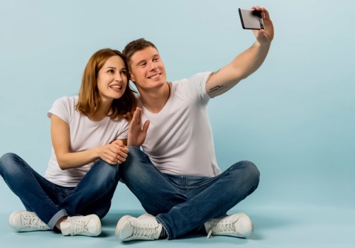 Enhance Your Dating Life with Social Media